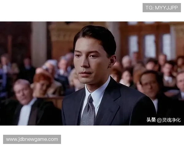 尊龙百家乐人生就是博：如何通过策略提升你的赢钱几率