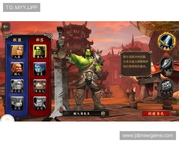 最新大发娱乐地址登录入口导航指南，助你轻松进入游戏世界畅享精彩内容