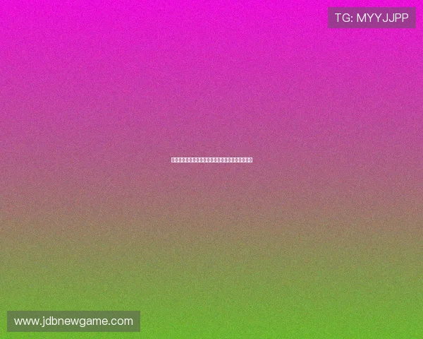 卡塔尔队在世界杯中的战术打法和关键球员表现点评 卡塔尔队在世界杯中的战术打法和关键球员表现点评