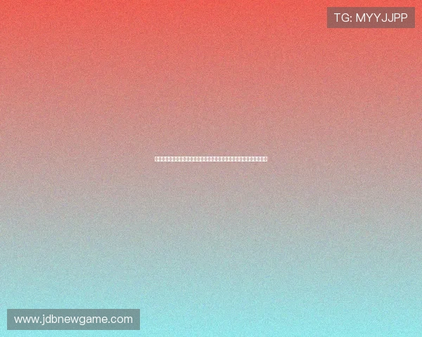 加纳对阵巴拿马比赛预测与理性竞猜技巧：掌握关键数据提升竞猜成功率