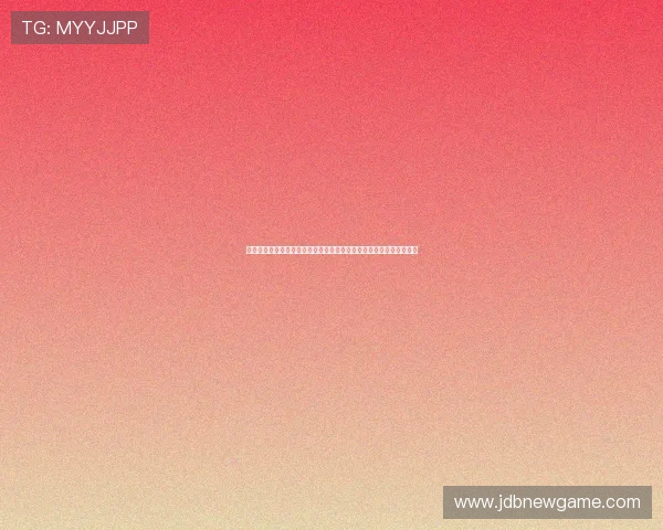 大成子新浪娱乐深度报道世界杯足球赛场上的明星球员表现与精彩瞬间 大成子新浪娱乐深度报道世界杯足球赛场上的明星球员表现与精彩瞬间