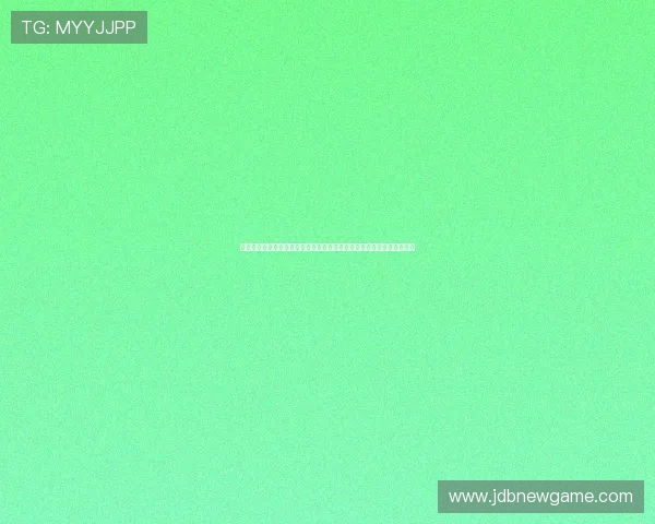 澳门利澳集团娱乐平台有哪些专属的世界杯竞猜和体育赛事互动玩法介绍 澳门利澳集团娱乐平台有哪些专属的世界杯竞猜和体育赛事互动玩法介绍