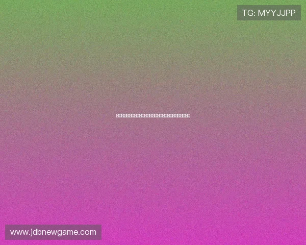 赢鼎娱乐报道世界杯精彩瞬间与球迷热情互动,营造浓厚体育氛围 赢鼎娱乐报道世界杯精彩瞬间与球迷热情互动,营造浓厚体育氛围