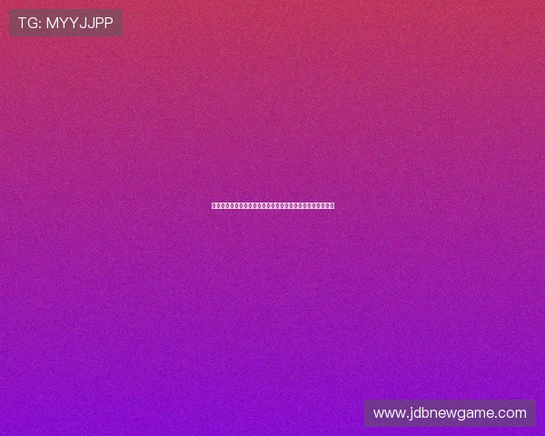 巅峰娱乐官网:世界杯足球明星盘点与巅峰表现精彩瞬间回顾 巅峰娱乐官网:世界杯足球明星盘点与巅峰表现精彩瞬间回顾