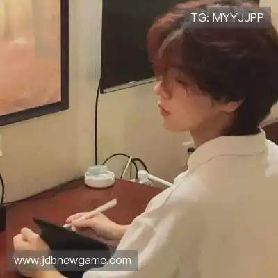 咎秋莹