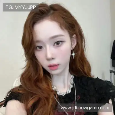 裴隽津